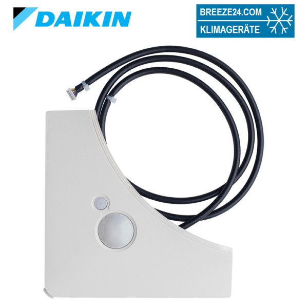 Daikin BRYQ140C Sensor "intelligentes Auge" weiß