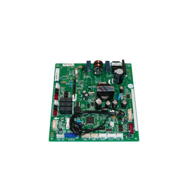 Panasonic Aquarea Hauptplatine für WH-SQC16H9E8 | ACXA73C21840