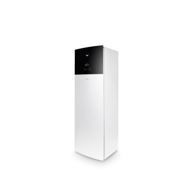 Daikin CKHWS230BV3 Warmwasserspeicher 230 Liter mit Heizstab 1.5 kW