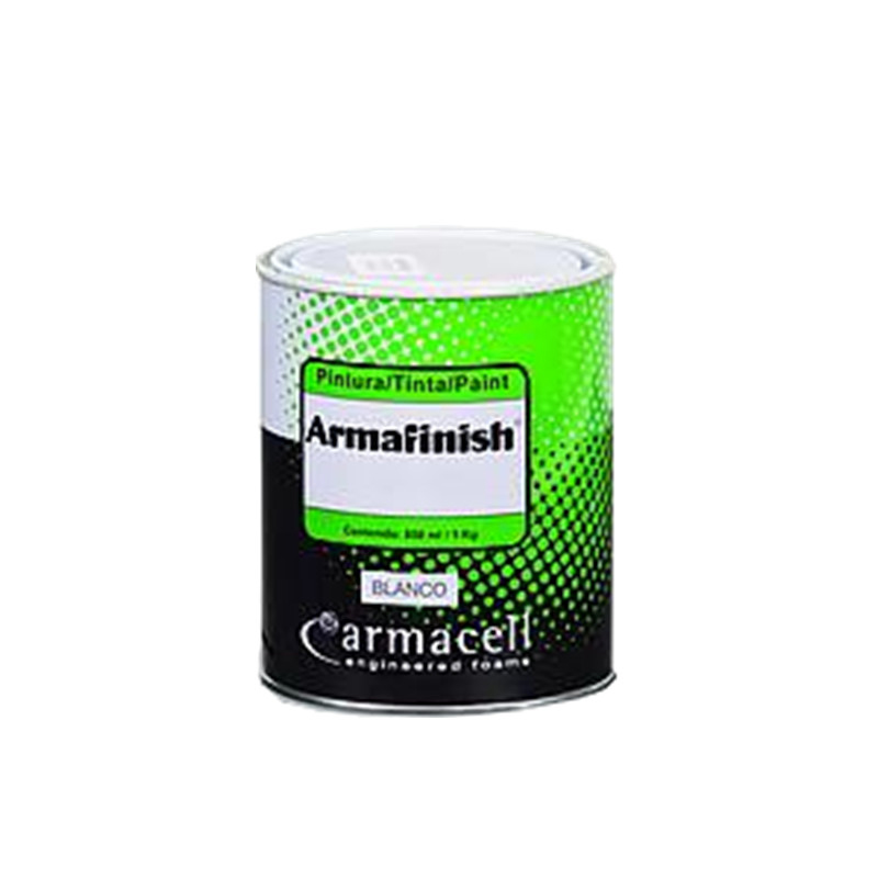 Armafinish 99 Schutzanstrich cremeweiß 2,5 l