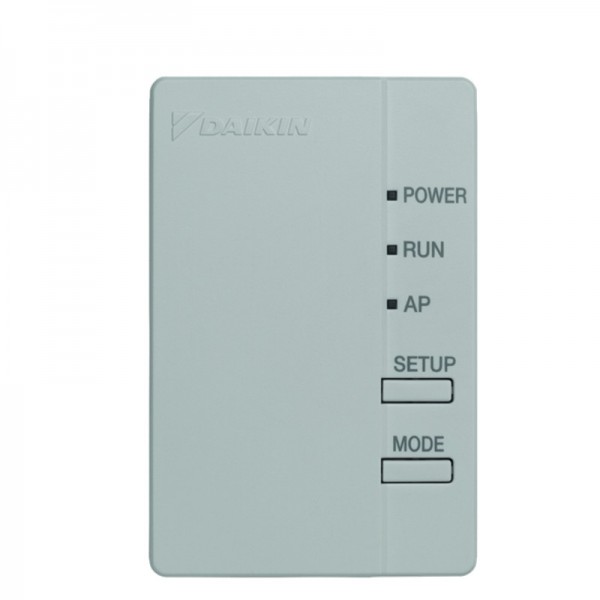 Daikin BRP 069 B45 DAIKIN Wi-FI Controller