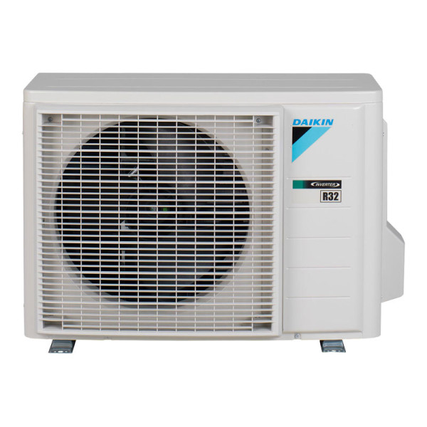 Daikin Cold Region RXTA30B Außengerät 3,0 kW für 1 Innengerät | 30 - 35 m² | Hyper Heating