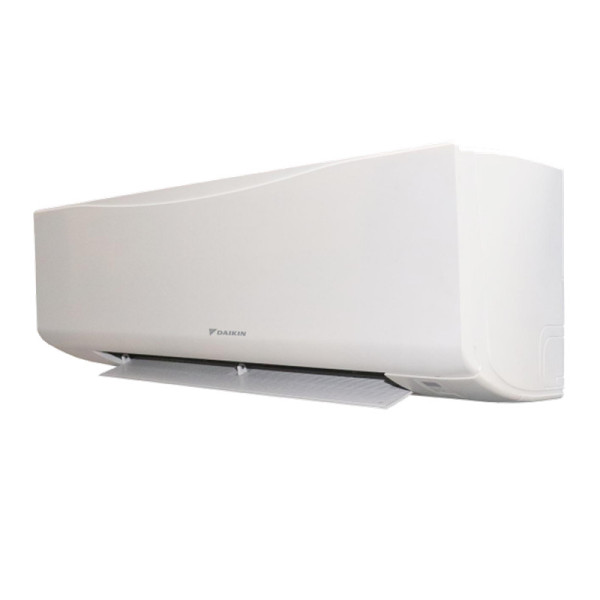 Daikin FWT05HTV Wandgerät 4,07 kW - Gebläsekonvektor | Raumgröße 40 - 45 m²