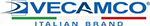 VECAMCO