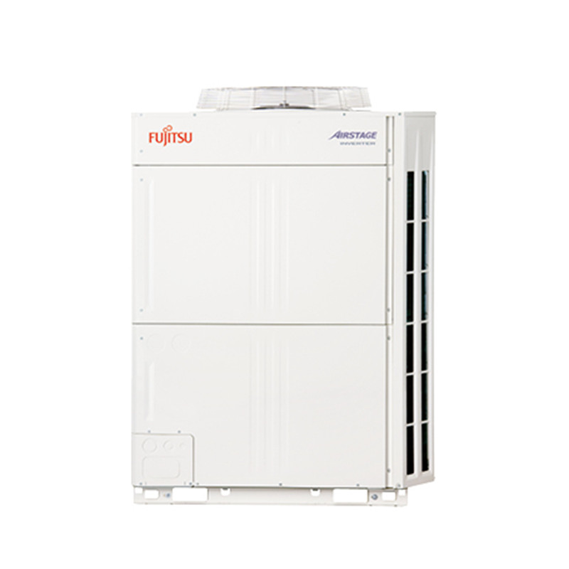 Fujitsu AJY144LALDH Außengerät VRF 400V 45,0 kW