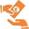 Logo-Bar-Zahlung-bei-Abholung