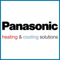 Panasonic Aquarea PAW-GRDSTDHTR1100 Heizelement für Grundgestell | 1100