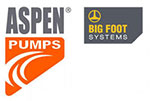 Aspen - Big Foot