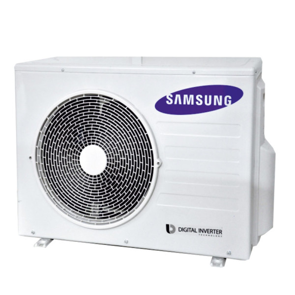 Samsung Außengerät 5,0 kW - AJ 050 NCJ2EG Free Joint Multi (Non NASA) R32 (Auslaufmodell)