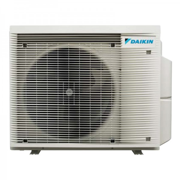 Daikin 4MXM68A9 Klimaanlagen Außengerät 6,8 kW für 4 Innengeräte
