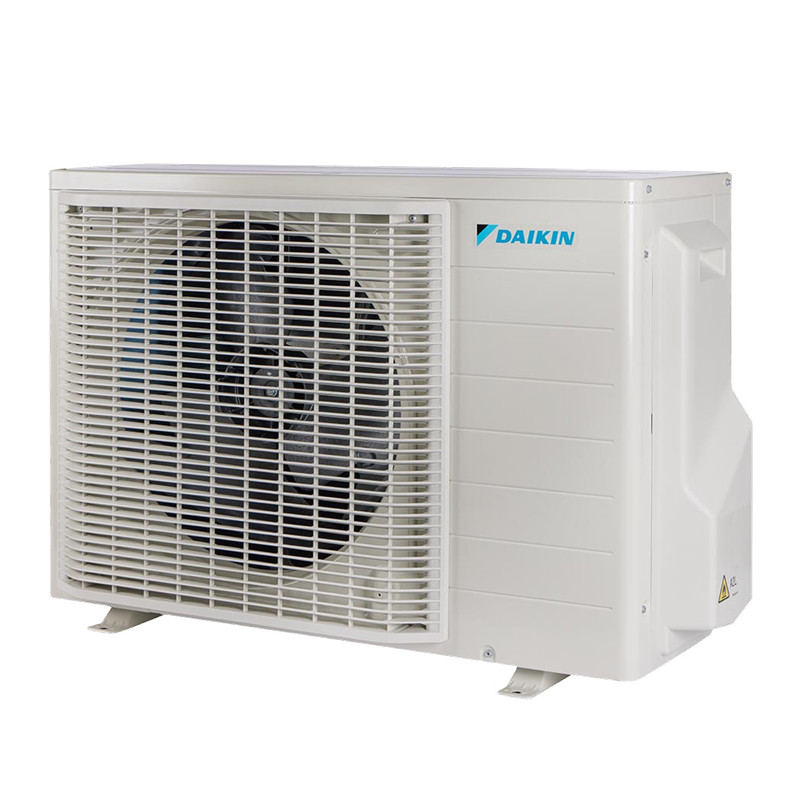 Daikin RXTM30A Nepura Außengerät 3,0 kW - für 1 Innengerät | 30 - 35 m² - R32