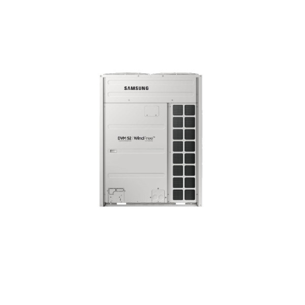 Samsung AM 140 AXVGGH DVM | Premium S-Inverter Modul-Kühlmaschine