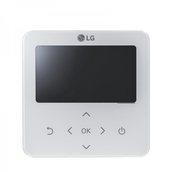 LG PREMTB100 Standard-Kabelfernbedienung