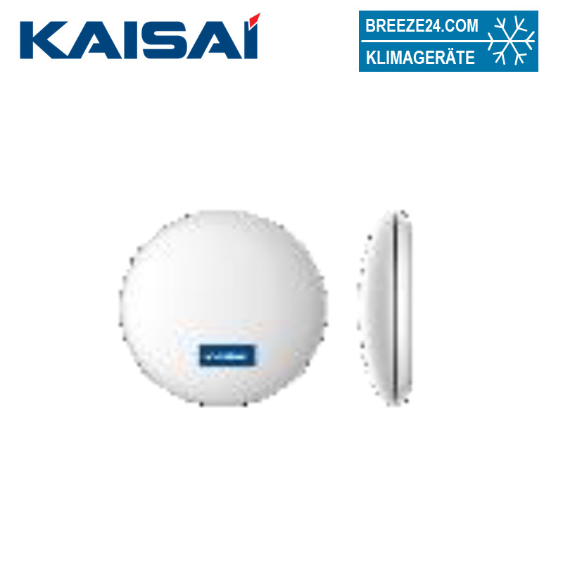 Kaisai LCAC Wifi-Modul für Kanal- und Stand-/Deckengeräte