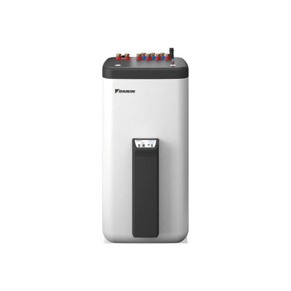 Daikin Altherma ST 544/19/0-DB Warmwasserspeicher 500 Liter EKHWP54419B