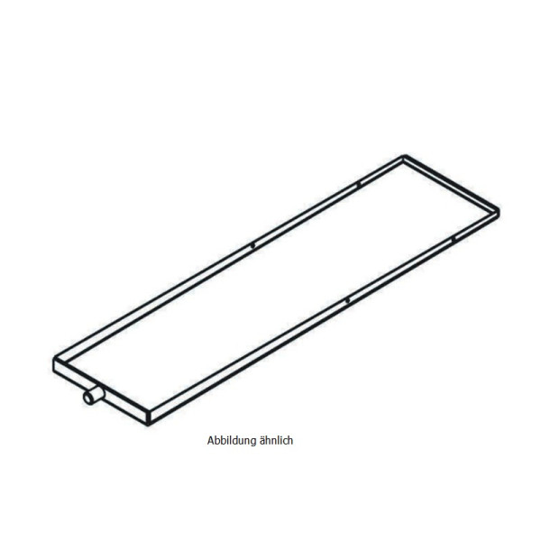 Daikin EDPD7 Kondensatwanne (horizontaler Einbau)