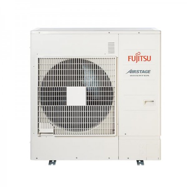 Fujitsu AJY 045LCLDH Außengerät J-IV S (nano) VRF 14,0 kW
