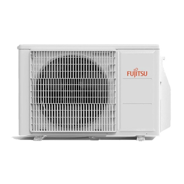 Fujitsu Außengerät 5,4 kW - AOYG18KBTA3 für 3 Innengeräte R32