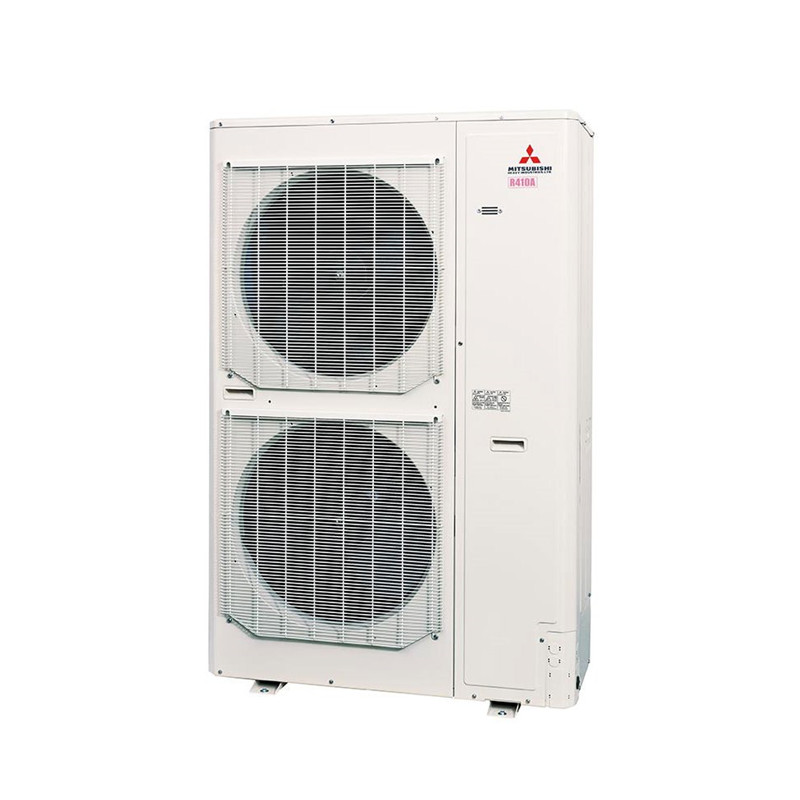 Mitsubishi Heavy - FDC224KXZME1 VRF-Außengerät 22,4 kW (400 V) für 1 bis 22 Innengeräte