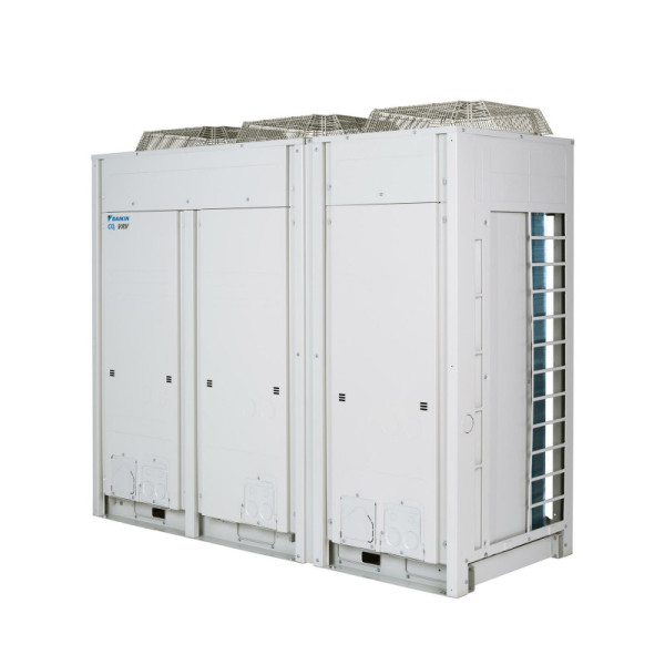 Daikin RXYN10B CO2 VRV Außengerät 28,0 kW 400V für bis zu 8 Innengeräte