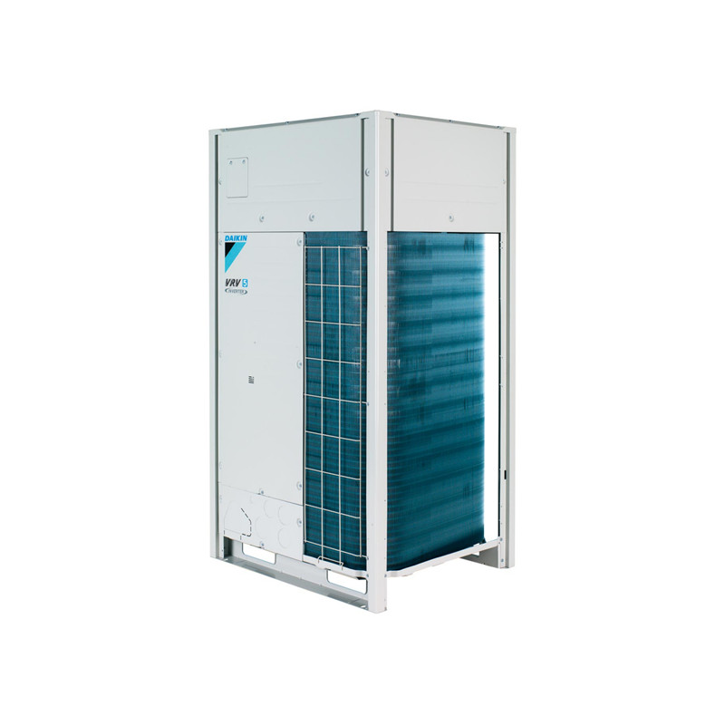 Daikin RXYA10A VRV 5 Außengerät R32 28,0 kW 400V für bis zu 64 Innengeräte