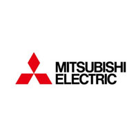 Mitsubishi Electric 3-Wege-Ventil-Kit mit elektrischem Stellantrieb für i-LIFE2 SLIM