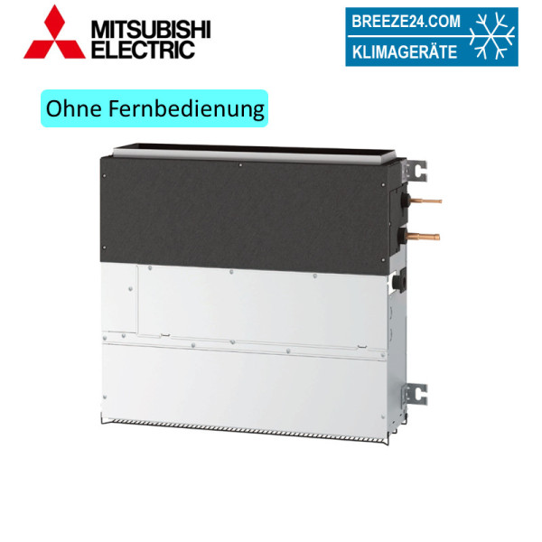 Mitsubishi Electric HVRF Truhengerät 2,2 kW - PFFY-WL20 VCM-A