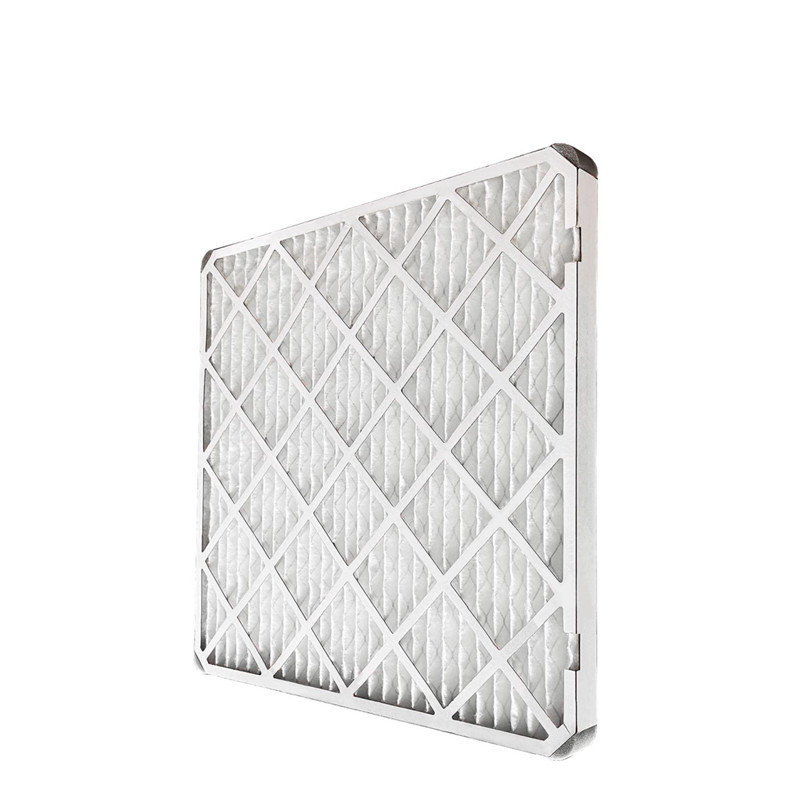 Daikin M-5 Filter für FXFN Deckenkassetten