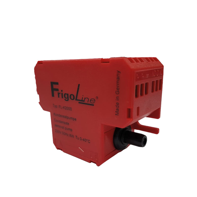 FrigoLine FL-K2000 Kondensatpumpe