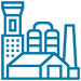 Industrieware
