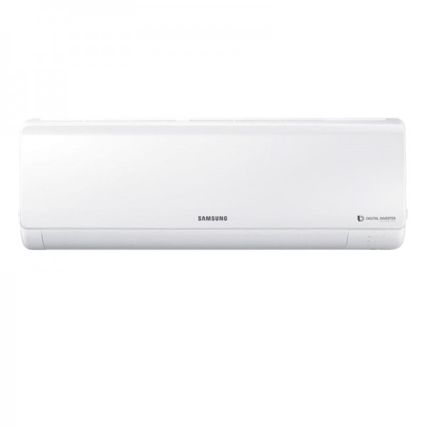 Samsung Wandgerät Boracay DVM S 3,6 kW - AM 036 KNQDEH - R410A