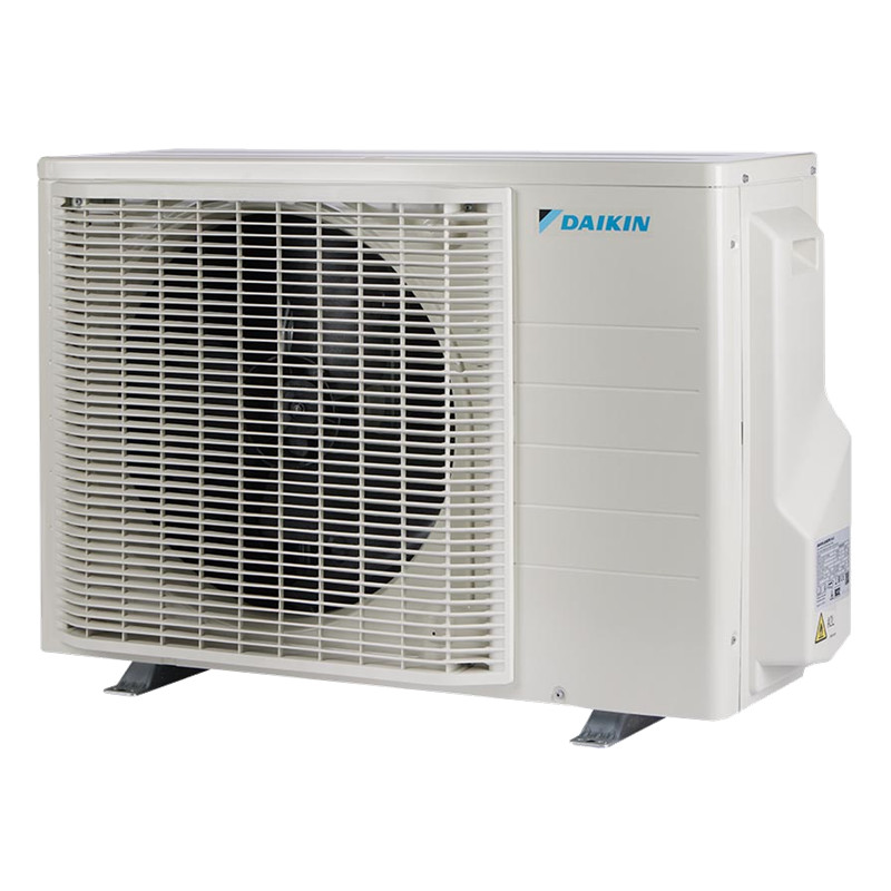 Daikin RXM20A - Perfera Außengerät 2,0kW für 1 Innengerät | 20 - 25 m² | R32