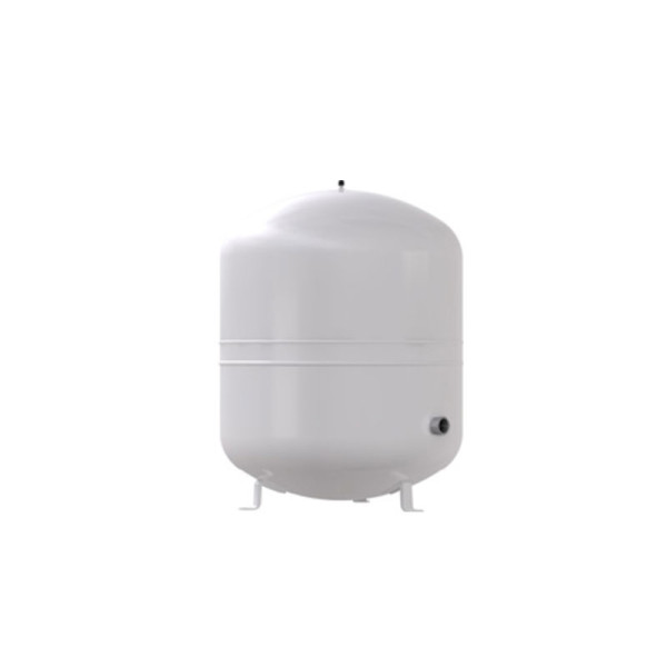 COSMO CHG140 MAG-H Membran-Druckausdehnungsgefäss 140 Liter für geschlossene Heizungsanlagen