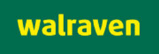 Walraven