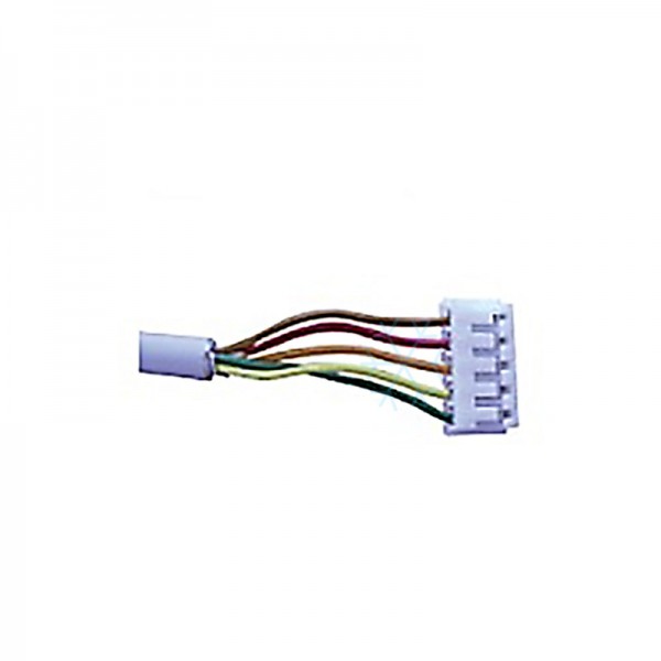 Mitsubishi Electric PAC-SA88HA-E Kabel zur Fernüberwachung (1 Stk )
