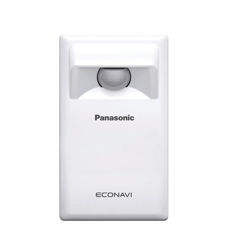 Panasonic CZ-CENSC1 ECONAVI-Sensor