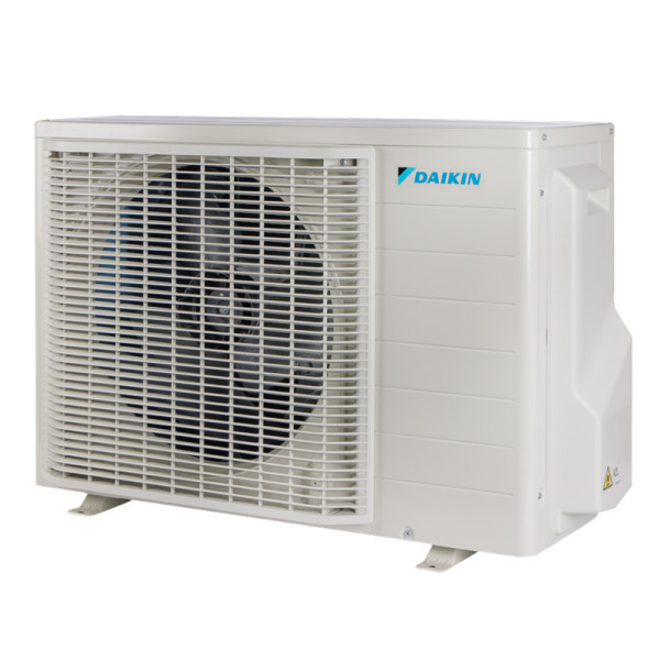 Daikin RXTJ30A Außengerät 3,0 kW für 1 Innengerät | 30 - 35 m² | R32