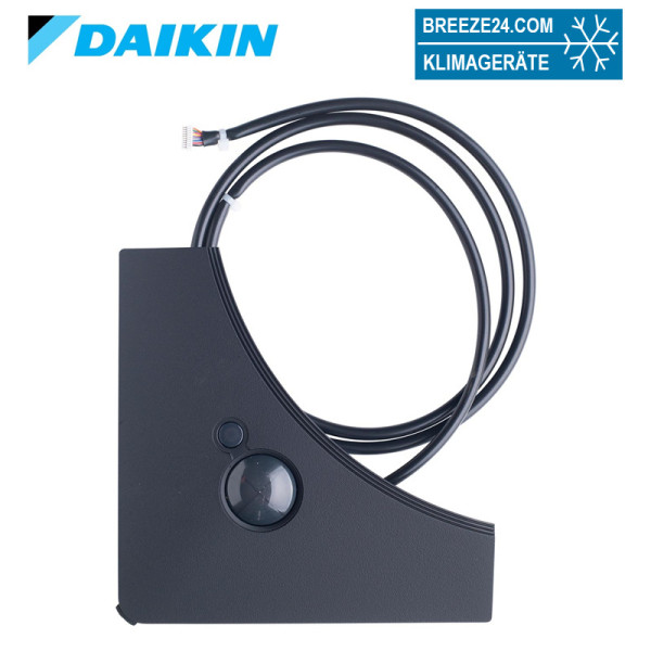 Daikin BRYQ140BB Sensor "intelligentes Auge" schwarz