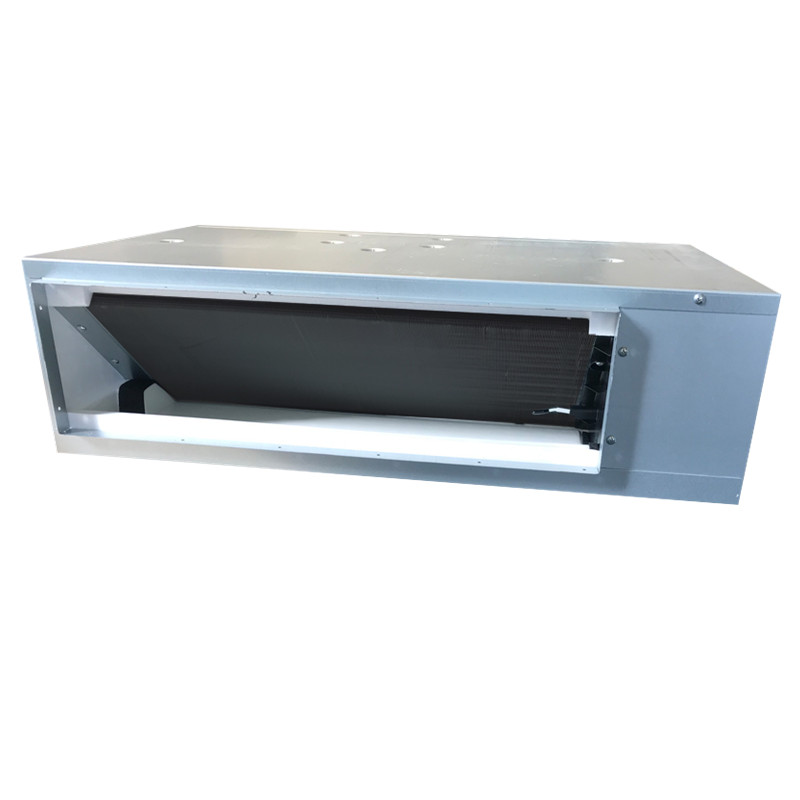 Samsung Kanaleinbaugerät 1,7 kW - AM 017 KNLDEH superflach-extrem schmal (nur DVM S) R410A