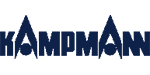 Kampmann