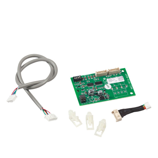 Carrier TCB-IFCB5-PE PCB Netzdienlichkeitsadapter BAFA für Innengeräte | Mono-Split