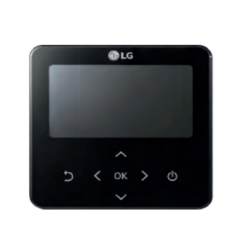 LG PREMTBB10 Standard-Kabelfernbedienung