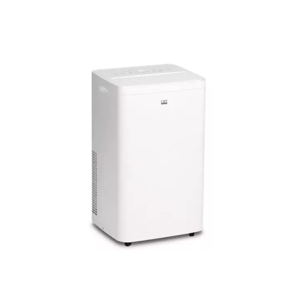 Remko RKL 355 Eco nur Kühlen 3,5 kW für 1 Raum mit 35 - 40 m² | R290