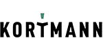 KORTMANN