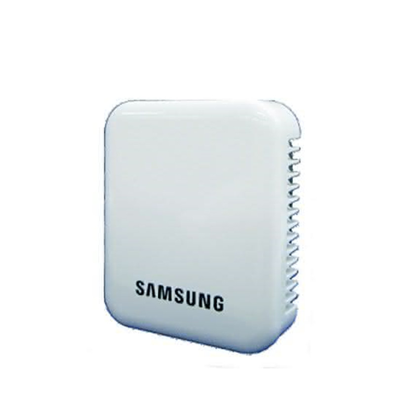 Samsung Raumtemperatur Sensor DVM-S MRW-TA