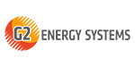G2 Energy Systems