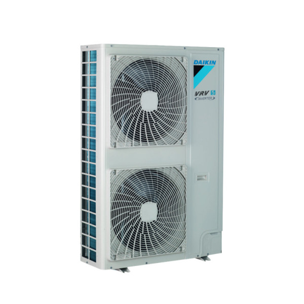 Daikin RXYSA8AY1 VRV 5 Außengerät R32 22,4 kW 400V | Heizen | Kühlen