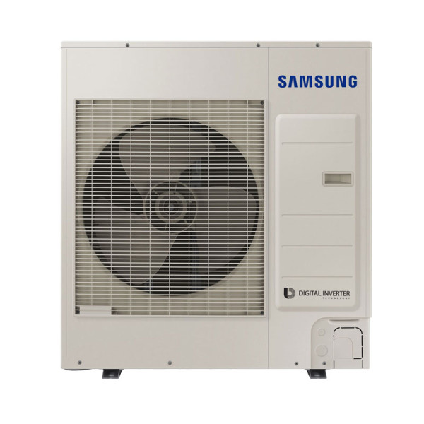 Samsung Außengerät AE090RXEDGG/EU