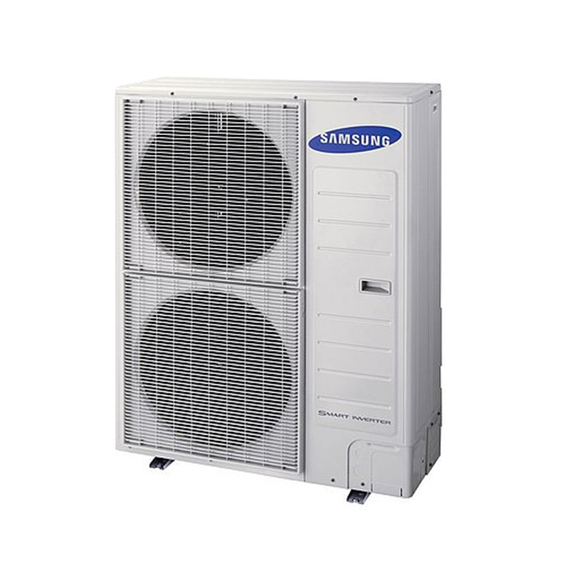 Samsung AM080BXMDGH Mini ECO Basic DVM-S Außengerät 400V 22,4 kW