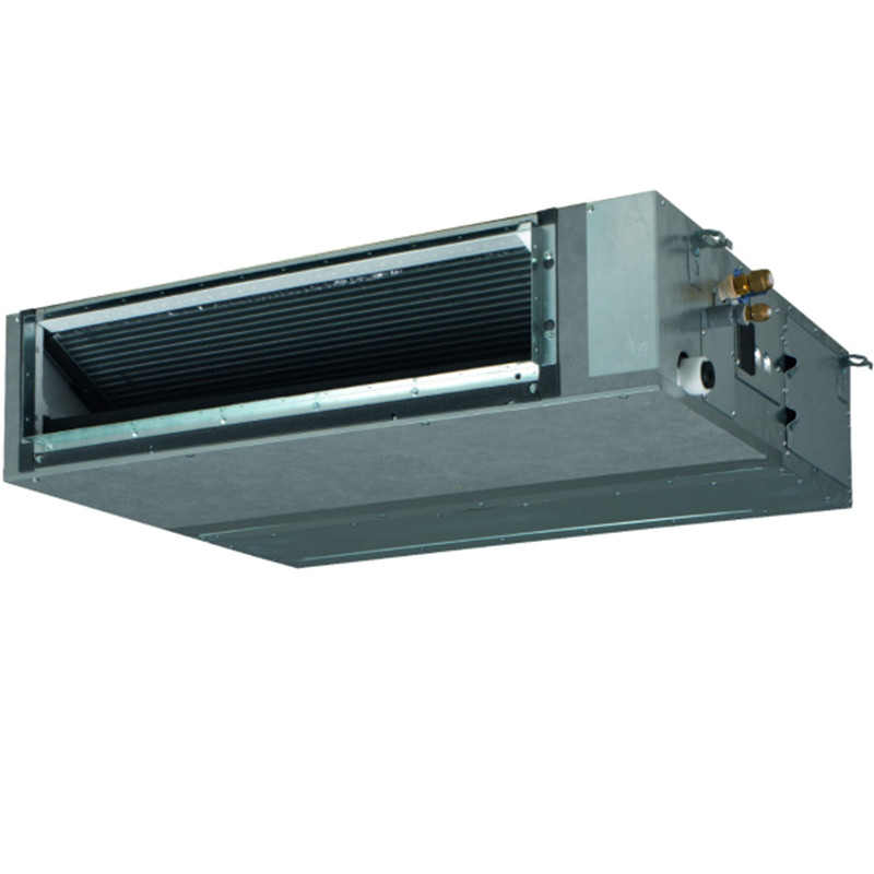 Daikin FXSN63B CO2 VRV Kanalgerät 7,1 kW - mit mittlerer statischer Pressung R744
